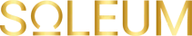 SOLEUM Heated Loungers Logo