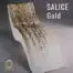 SICIS-Heated-Design-Lounger-by SOLEUM with SALICE GOLD